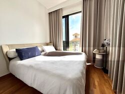 Mayfair Modern (D21), Condominium #502870581